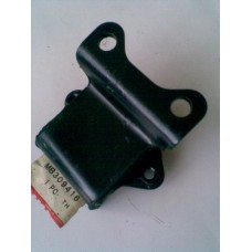 MB309416 L100 ŞANZUMAN TAKOZ 